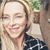 Angie Grochowski-DeBoer's profile image