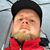 Cliff Foster's profile image