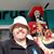 David Kukes's profile image