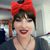 Tori Muise's profile image