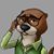 Mark Pachankis's profile image