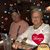 Patty Kerr Gillie's profile image