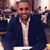 Wilson Rodriguez's profile image