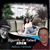 Sissi Prinst's profile image