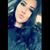 Jaelin Dollretta Kent's profile image