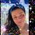 Diana Cortes's profile image