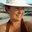 Jamieb Clarke's profile image