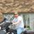 Brent Yates's profile image