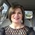 Joan Eggers's profile image