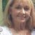 Karen Robinson's profile image