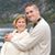 Heidi Bjokne Fuller's profile image