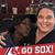 Kimberly Jamison's profile image