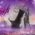Maty Gutierrez's profile image