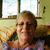 Linda Jones's profile image