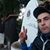 Dimitar Ivanov's profile image