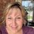 Sherry Jackson Skinner's profile image