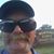 Joseph Michael Eckersley's profile image