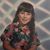 Nicole Miz's profile image