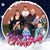 Laura Summerfield Shumate's profile image
