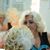 Anik Nazaryan's profile image