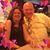 Sheril Sparkman Licavoli's profile image