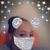 LaToya Tbaby Richardson's profile image