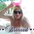 Claudia Miller Negron's profile image