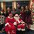 Beth Grant Wellday's profile image