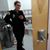 Erica Coleman-Lytle's profile image