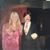 Susan Carole Berner's profile image