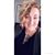 Jamie Brown's profile image