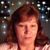Denise Noe's profile image