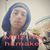 Eric Millz's profile image