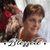 Ginny Hammond's profile image