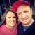 Holly Bohler's profile image