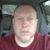 Bjay Dyer's profile image