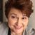 Denise Langlois Smith's profile image