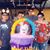 Susana Ramos's profile image