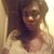 Shyanna Welch's profile image