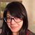 Olga Herrera's profile image