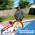 LaShawn Rena Smith-Settles's profile image