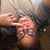 Benjamin R Hirsch's profile image