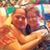 Charleen Bower's profile image