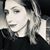 Katie Bramell's profile image
