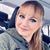 Amanda Toth Hopper's profile image
