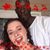 Christa Curry's profile image