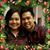 Jean Santos Arpon's profile image