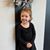 Sydney Mundell Baker's profile image