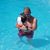 Steve Thomas's profile image