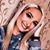 Alexandra Dimeco's profile image
